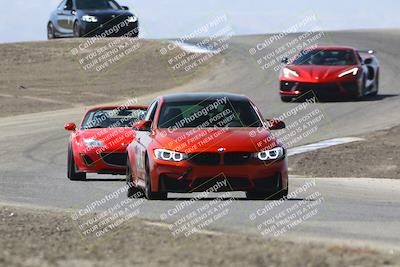media/Sep-13-2025-Speed Ventures (Sat) [[d6c7200295]]/Yellow/Session 2 (Phil Hill)/